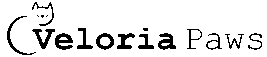Veloria Paws